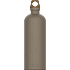 SIGG Traveller MyPlanet Repeat Plain 1,0L -Cocinas y barbacoas Ventas 703544 4767263