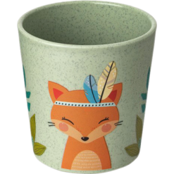 Taza Koziol Connect Cup S Africa Organic 190 Ml 8 Taza Koziol Connect Cup S Africa Organic 190 Ml -Cocinas y barbacoas Ventas 704075 4759658