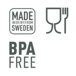 Light My Fire MyCup'n Lid Original Taza De Bebida Orgánica Mustyyellow 11 Light My Fire MyCup'n Lid Original Taza De Bebida Orgánica Mustyyellow -Cocinas y barbacoas Ventas 705158 4764854