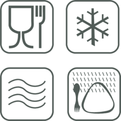 Light My Fire MyCup'n Lid Original Taza De Bebida Orgánica Mustyyellow 12 Light My Fire MyCup'n Lid Original Taza De Bebida Orgánica Mustyyellow -Cocinas y barbacoas Ventas 705161 4764860