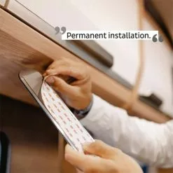 Vasos Magnéticos Silwy Delicatessen WHITE & CLASSY (192 Ml) Juego De 3 Incl. Barra De Metal -Cocinas y barbacoas Ventas 706328 4793219 1