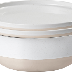 Brunner Set 6en1 Odette Vajilla