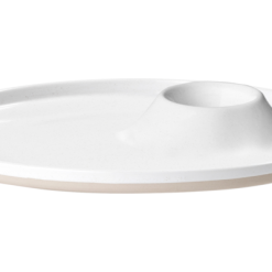 Huevera Brunner ODETTE