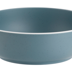 Ensaladera Brunner DOLOMIT Denim -Cocinas y barbacoas Ventas 708890 4792391