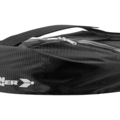 Juego De Cacerolas Brunner Pirate Spacemaster Ø 26 Cm 9 Juego De Cacerolas Brunner Pirate Spacemaster Ø 26 Cm -Cocinas y barbacoas Ventas 708902 4792343