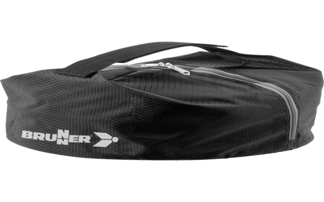 Juego De Cacerolas Brunner Pirate Spacemaster Ø 26 Cm 5 Juego De Cacerolas Brunner Pirate Spacemaster Ø 26 Cm - Imagen 3