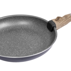 Juego De Cacerolas Brunner Pirate Spacemaster Ø 26 Cm 11 Juego De Cacerolas Brunner Pirate Spacemaster Ø 26 Cm -Cocinas y barbacoas Ventas 708908 4792355