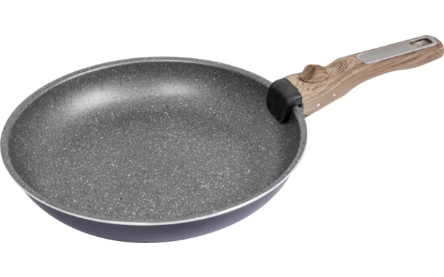 Juego De Cacerolas Brunner Pirate Spacemaster Ø 26 Cm 7 Juego De Cacerolas Brunner Pirate Spacemaster Ø 26 Cm - Imagen 5