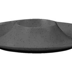 Huevera Brunner DOLOMIT Denim -Cocinas y barbacoas Ventas 708947 4792421