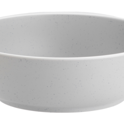 Ensaladera Brunner DOLOMIT Denim -Cocinas y barbacoas Ventas 709025 4792385