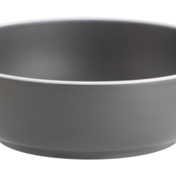 Ensaladera Brunner DOLOMIT Denim -Cocinas y barbacoas Ventas 709034 4792397