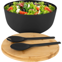 Ensaladera Brunner Greenkick -Cocinas y barbacoas Ventas 709082 4792454