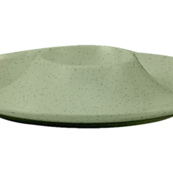 Huevera Brunner DOLOMIT Verde -Cocinas y barbacoas Ventas 709106 4792415 1