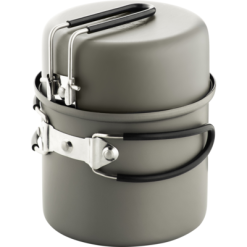 Optimus Elektra Black Edition Sistema De Cocción Estufa De Gas Juego De 5 Piezas -Cocinas y barbacoas Ventas 710009 4831610