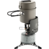 Optimus Electra Fe Cooking System Piezo 0,95 Litros Negro/verde -Cocinas y barbacoas Ventas 715634 4834952
