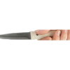 Homeys Cuchillo Vitt 9 Cm Beige/plata -Cocinas y barbacoas Ventas 716969 4909379
