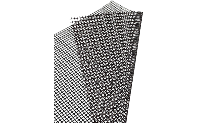 Homeys Grilla Grill Set 5 Piezas Con Tres Cuchillos Grill Mat Delantal De Cocina Lata De Sobras 4 Homeys Grilla Grill Set 5 Piezas Con Tres Cuchillos Grill Mat Delantal De Cocina Lata De Sobras - Imagen 2