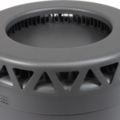 Origin Outdoors Bivouac Pot Set Radiador Con Intercambiador De Calor 1 A 2 Personas -Cocinas y barbacoas Ventas 717908 4921928