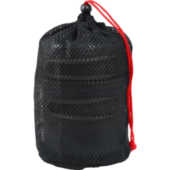 Origin Outdoors Bivouac Pot Set Radiador Con Intercambiador De Calor 1 A 2 Personas -Cocinas y barbacoas Ventas 717911 4921934