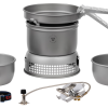 Trangia Trangiakök 27-3 UL Juego De Cocina Para Camping De 3 Piezas Con Quemador De Gas 1 1 Trangia Trangiakök 27-3 UL Juego De Cocina Para Camping De 3 Piezas Con Quemador De Gas 1 -Cocinas y barbacoas Ventas 718505 4873889