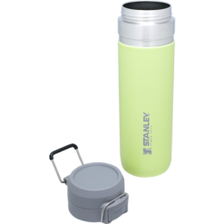 Stanley Termo 0,7 Litros Abismo 11 Stanley Termo 0,7 Litros Abismo -Cocinas y barbacoas Ventas 719498 4911839 5