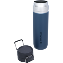 Stanley Botella Aislada 0,7 Litros Gris -Cocinas y barbacoas Ventas 720635 4911878