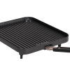 Cadac 2-Cook 3 Plato Acanalado -Cocinas y barbacoas Ventas 725543 4873163