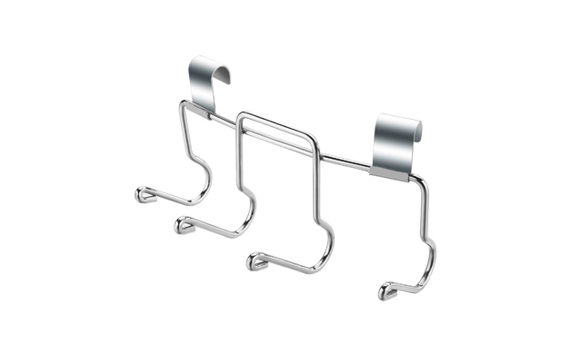 Gancho Para Barbacoa Cadac 3 Gancho Para Barbacoa Cadac