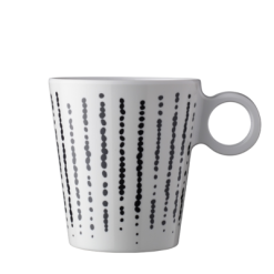 Cepillo Mepal Mug Flow 160 Ml -Cocinas y barbacoas Ventas 726731 5018276 1