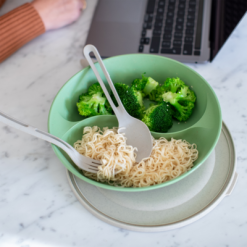 Koziol Connect Separee Plato Menú Con Tapa 1,5 Litros Nature Desert Sand 11 Koziol Connect Separee Plato Menú Con Tapa 1,5 Litros Nature Desert Sand -Cocinas y barbacoas Ventas 728537 4917062 1