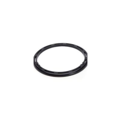 Cobb Topring Para Premier+ Y Air