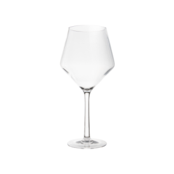 Gimex Solid Line Copa De Vino Blanco 400 Ml 2 Piezas -Cocinas y barbacoas Ventas 730640 4979942