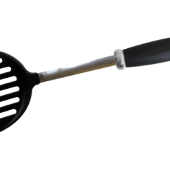 Freidora De Plástico Cadac