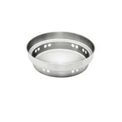 Cobb Bandeja Para Cesta De Briquetas