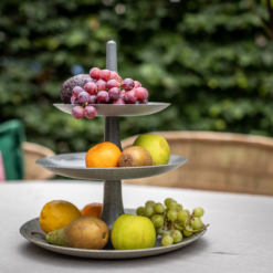 Koziol Babell L Etagere Nature Coral -Cocinas y barbacoas Ventas 731198 4914572