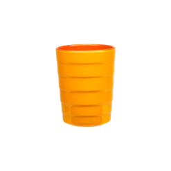 Rebel Outdoor Taza Rebelde Naranja 200 Ml 11 Rebel Outdoor Taza Rebelde Naranja 200 Ml -Cocinas y barbacoas Ventas 731315 4875791