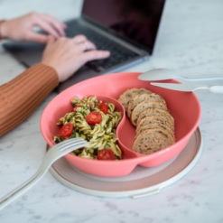 Koziol Connect Separee Plato Menú Con Tapa 1,5 Litros Nature Desert Sand 12 Koziol Connect Separee Plato Menú Con Tapa 1,5 Litros Nature Desert Sand -Cocinas y barbacoas Ventas 731750 4917074 1