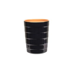 Rebel Outdoor Taza Rebelde Naranja 200 Ml 12 Rebel Outdoor Taza Rebelde Naranja 200 Ml -Cocinas y barbacoas Ventas 732236 4875797