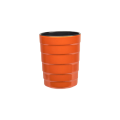Rebel Outdoor Taza Rebelde Naranja 200 Ml 9 Rebel Outdoor Taza Rebelde Naranja 200 Ml -Cocinas y barbacoas Ventas 732812 4875779
