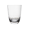 Vaso De Agua Gimex Royal Line 440 Ml 1 Pieza