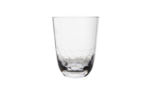 Vaso De Agua Gimex Royal Line 440 Ml 1 Pieza 3 Vaso De Agua Gimex Royal Line 440 Ml 1 Pieza