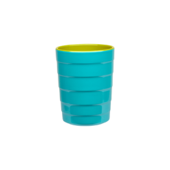 Rebel Outdoor Taza Rebelde Verde 200 Ml -Cocinas y barbacoas Ventas 733187 4875803 1
