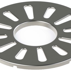 Soporte De Acero Inoxidable Para Cafetera Cadac 13,7 Cm