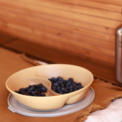 Koziol Connect Separee Plato Menú Con Tapa 1,5 Litros Nature Desert Sand 9 Koziol Connect Separee Plato Menú Con Tapa 1,5 Litros Nature Desert Sand -Cocinas y barbacoas Ventas 735287 4917041 1