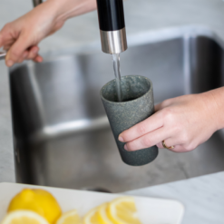 Koziol Connect Cup L Vaso 350 Ml Nature Desert Sand 11 Koziol Connect Cup L Vaso 350 Ml Nature Desert Sand -Cocinas y barbacoas Ventas 735542 4914950 3