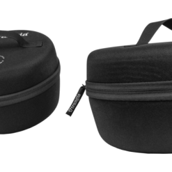 Maletín De Almacenamiento Trangia Para Estufa Storm 25 Grande Negro -Cocinas y barbacoas Ventas 737921 4978814