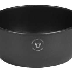 Olla De Camping Trangia 1,75 Litros Antiadherente