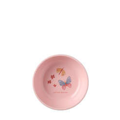 Mepal Bahía De Los Marineros De Miop Mio Children's Bowl -Cocinas y barbacoas Ventas 742190 4982363