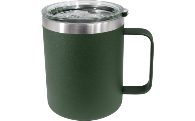 Origin Outdoors Taza Aislante De Acero Inoxidable De 0,35 Litros Azul Oscuro 3 Origin Outdoors Taza Aislante De Acero Inoxidable De 0,35 Litros Azul Oscuro
