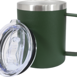 Origin Outdoors Taza Aislante De Acero Inoxidable De 0,35 Litros Azul Oscuro 10 Origin Outdoors Taza Aislante De Acero Inoxidable De 0,35 Litros Azul Oscuro -Cocinas y barbacoas Ventas 746033 5037047 1